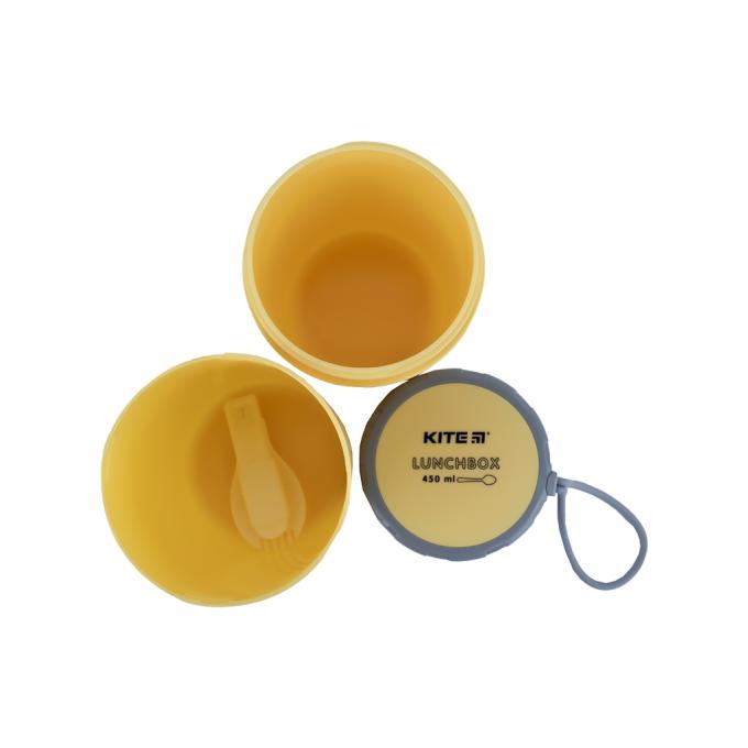 Kite K23-187-1