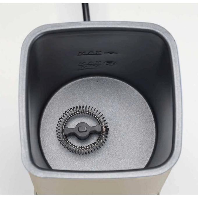 Ariete 00C287803AR0