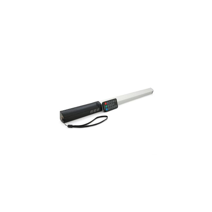VOLTRONIC Q508A