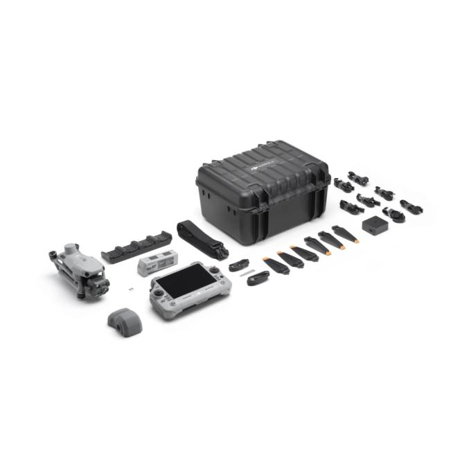 DJI CP.EN.00000545.01 / 546.02
