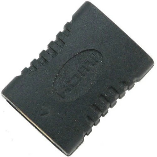 Cablexpert A-HDMI-FF