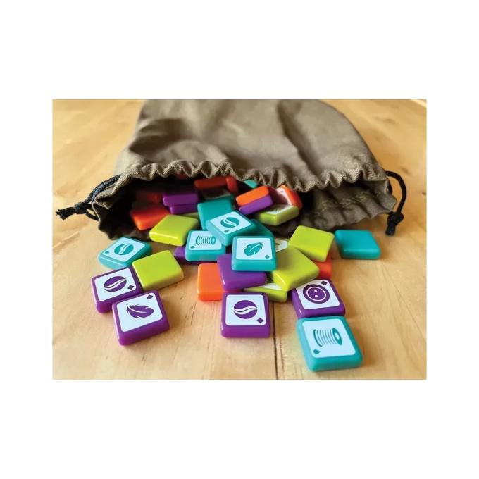 Geekach Games GKCH146