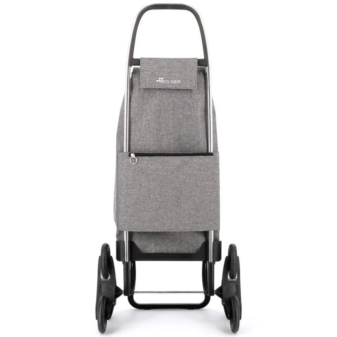 Rolser 929645