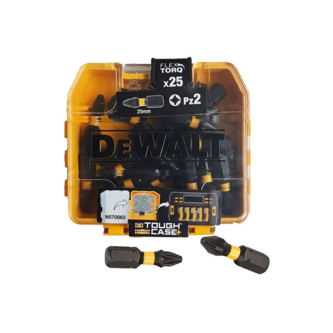 DeWALT DT70556T