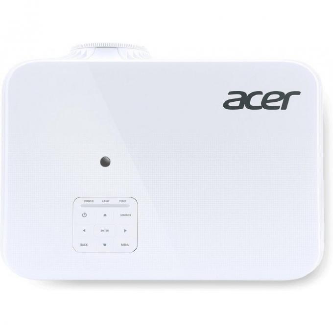 Acer MR.JQN11.001