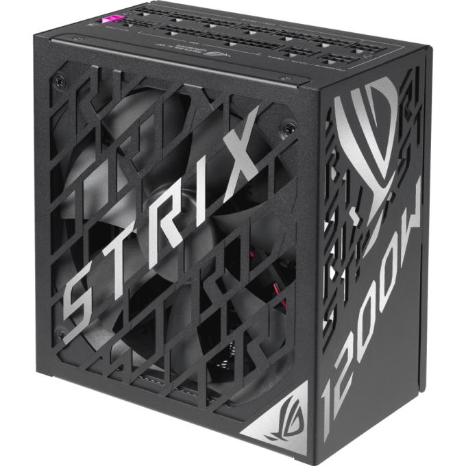 ASUS 90YE00W0-B0NA00