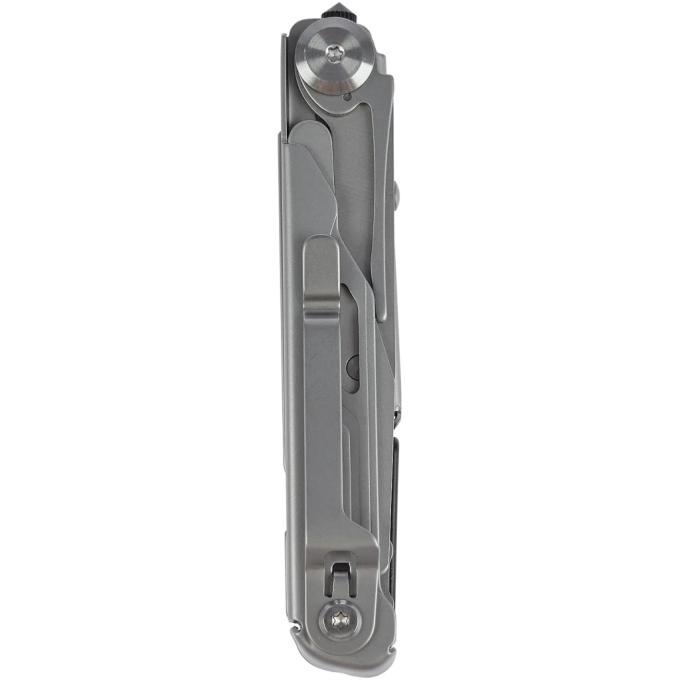 Active GHK6B-P03