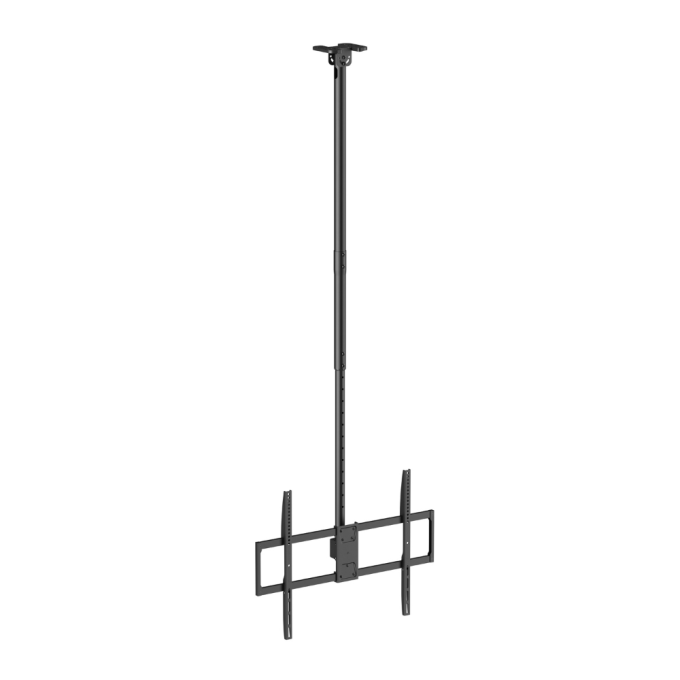 ITech CELB-58XL