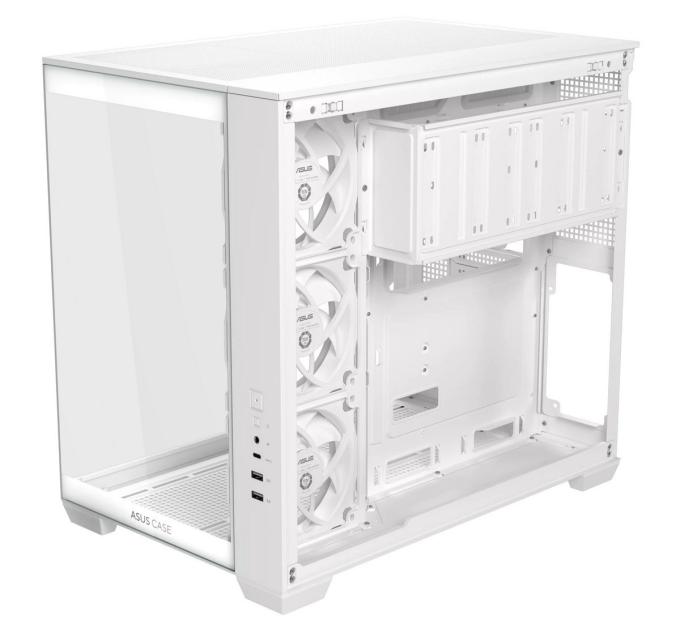 ASUS 90DC00S3-B19000