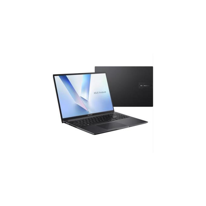 ASUS 90NB13W3-M00CR0