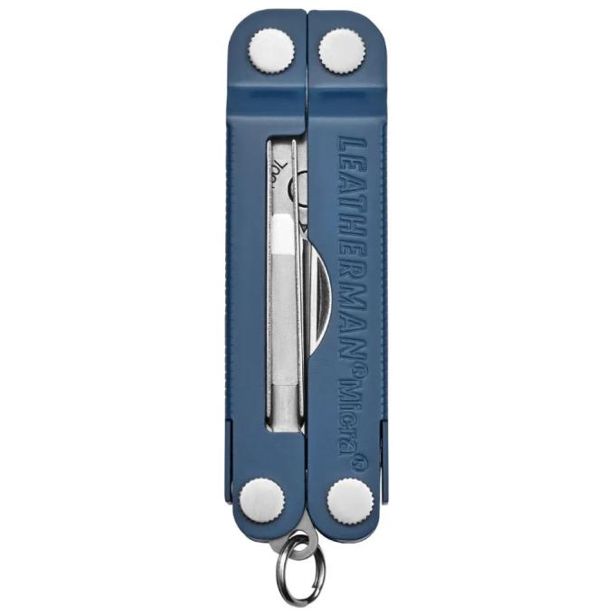 LEATHERMAN 833044