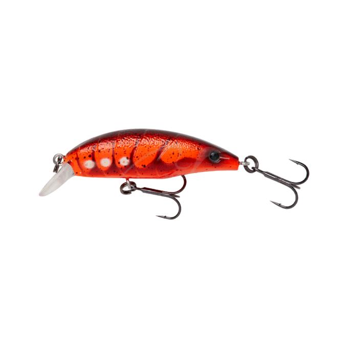 Savage Gear 1854.41.70