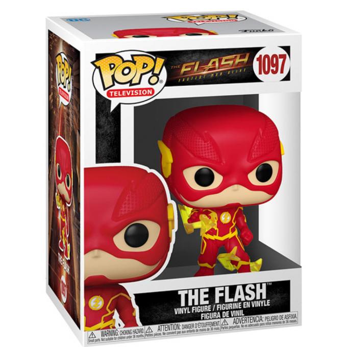 Funko Pop 52018