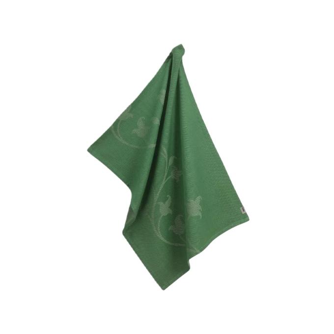 Kela 00000027616