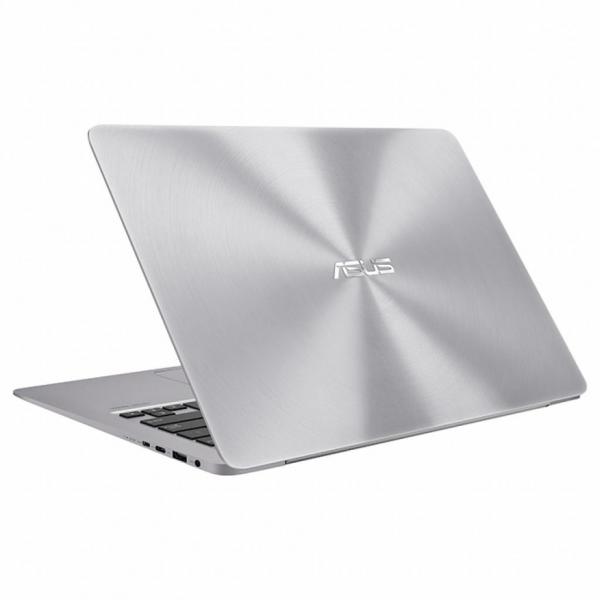 Ноутбук ASUS Zenbook UX330UA UX330UA-FC066R