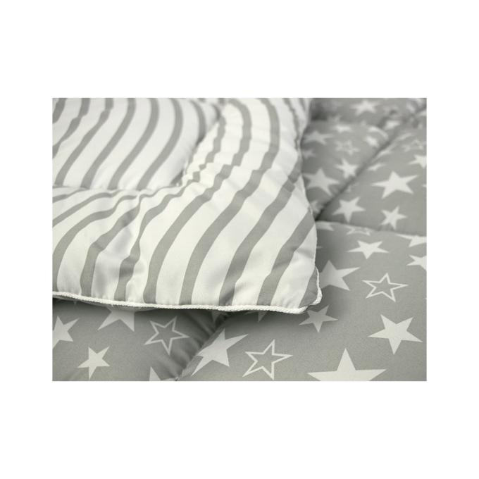 Руно 316.52Star_plus