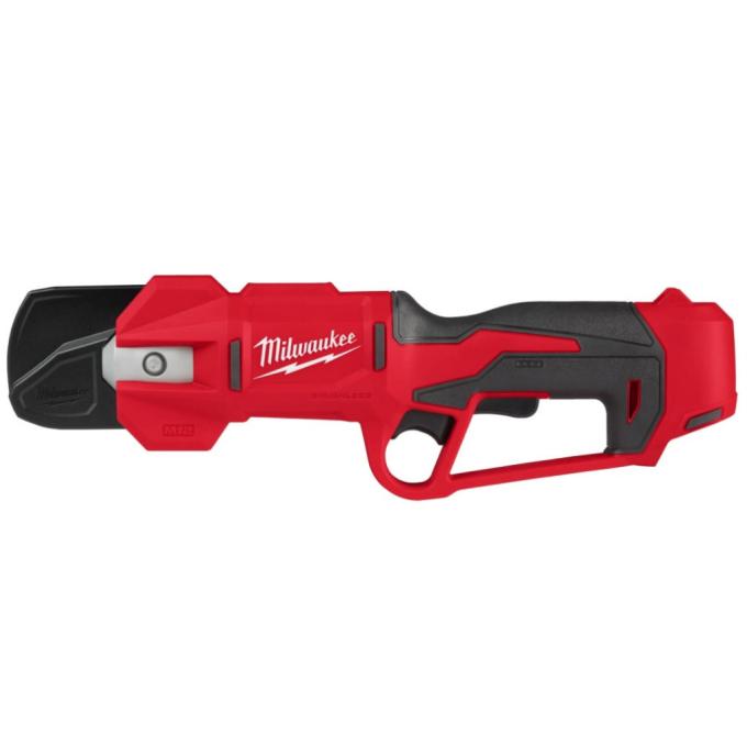 Milwaukee 4933480114