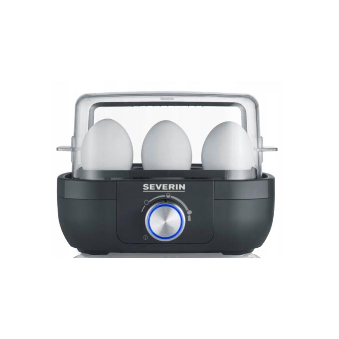 SEVERIN EK 3166