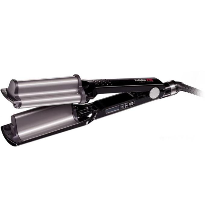 Babyliss Pro BAB2469TTE