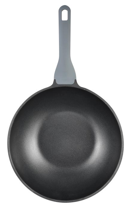 IQ IQ-1147-28 w