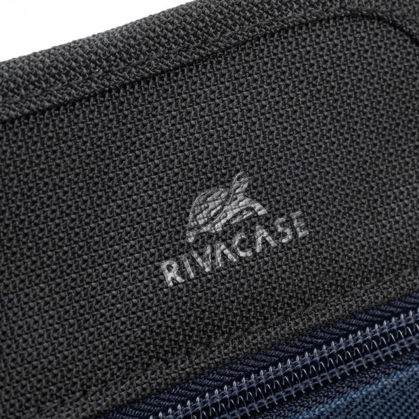 RivaCase 8408 (Black)