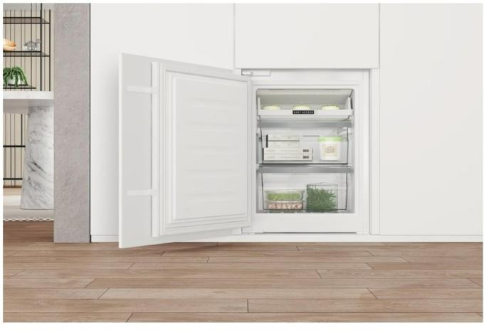 Whirlpool WHC18 T573