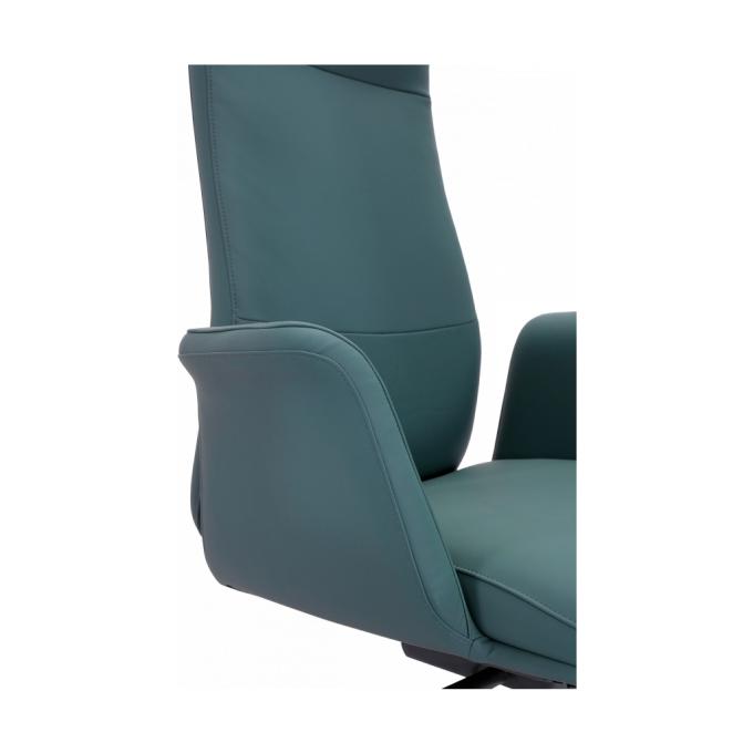 GT Racer B-2119 Dark Green