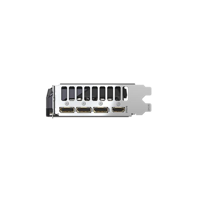 GIGABYTE GV-N5060GAMING OC-8GD