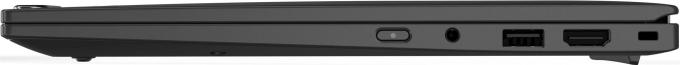 Lenovo 21KC004VRA
