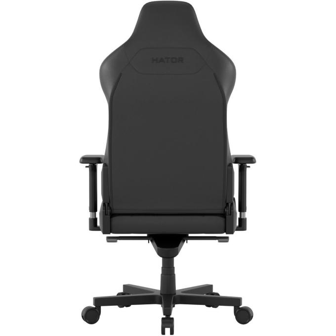 Hator HTC2000
