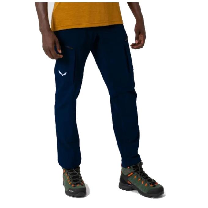 Salewa 013.012.1235