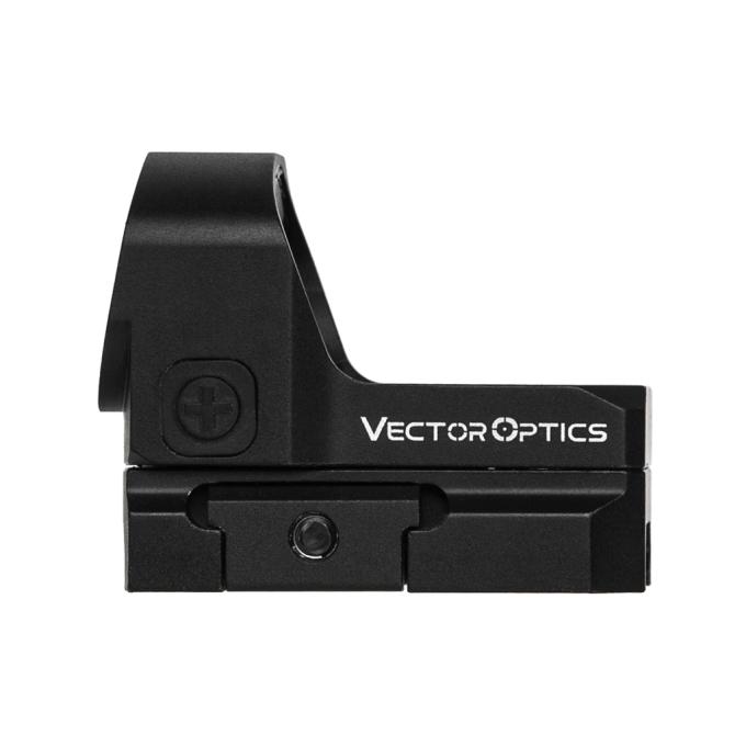 Vector Optics SCRD-35