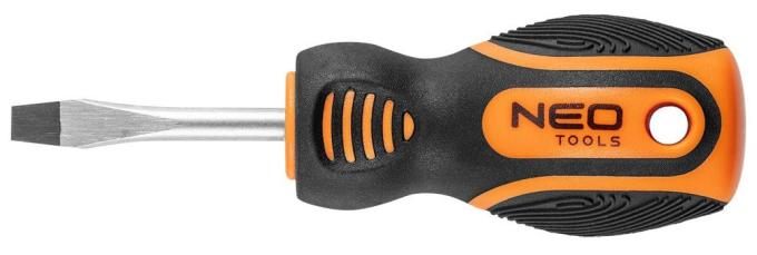 Neo Tools 04-173