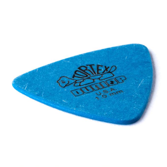 Jim Dunlop 431P1.0