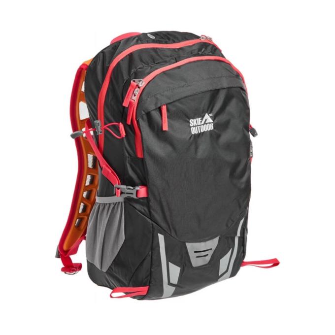 SKIF Outdoor 8643B