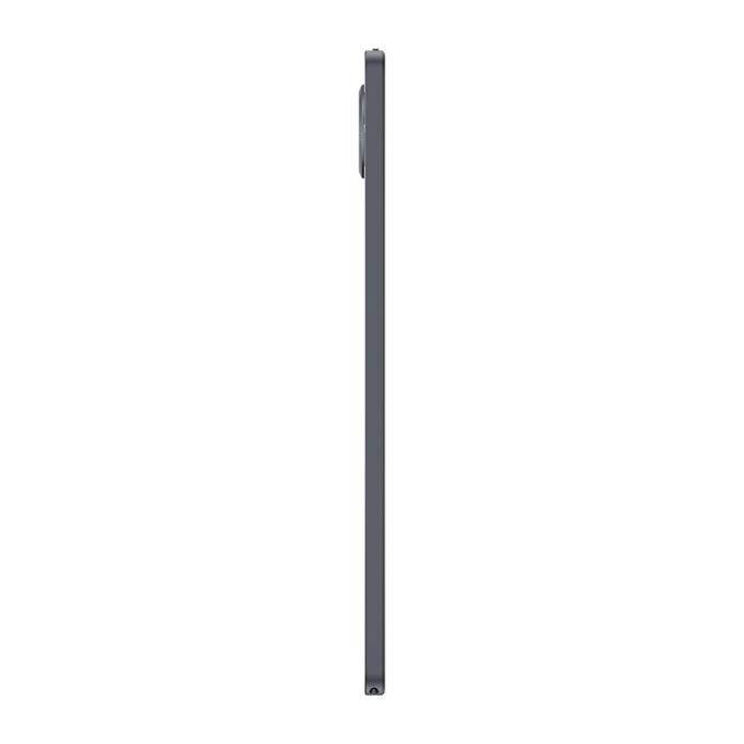 Doogee 6923740240120