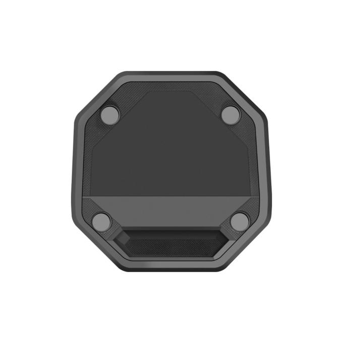 Defender 65109