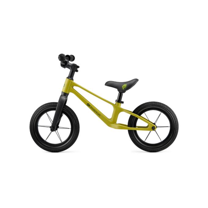 Kinderkraft 5902533927234