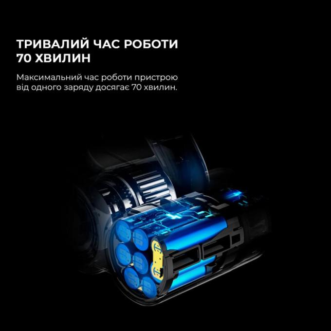Jimmy JV85PRO