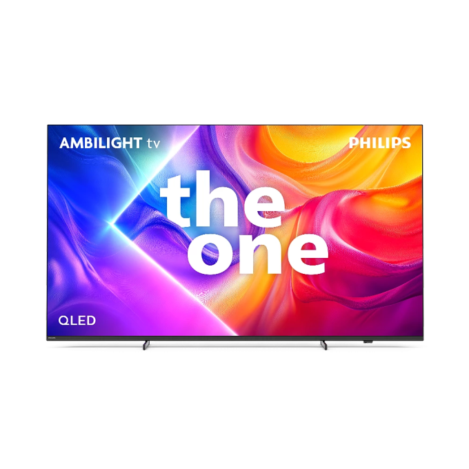 Philips 50PUS9010/12