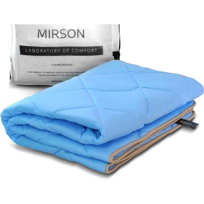 MirSon 2200000125484