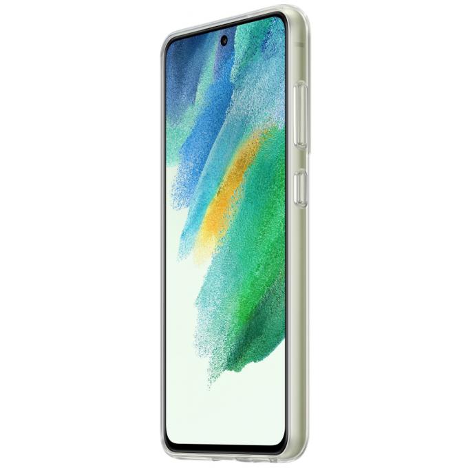 Samsung EF-QG990CTEGRU