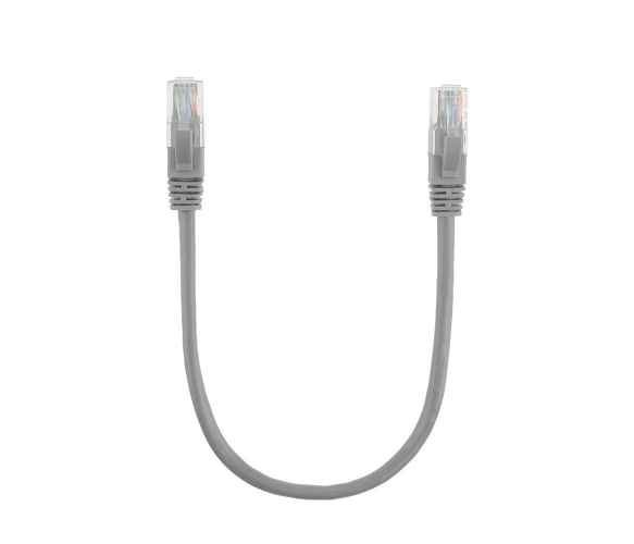 Ritar PCR-CU / 0.25G