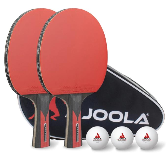 Joola 930808