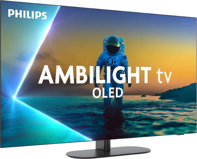 Philips 55OLED820/12