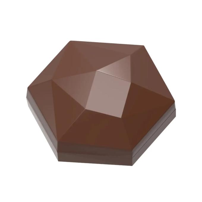 Chocolate World 12075 CW