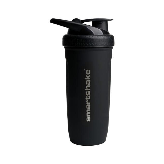 SmartShake 11150103