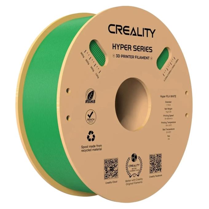 Creality 3301010380