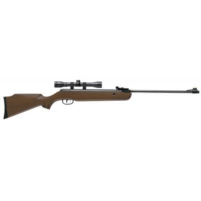Crosman 30021