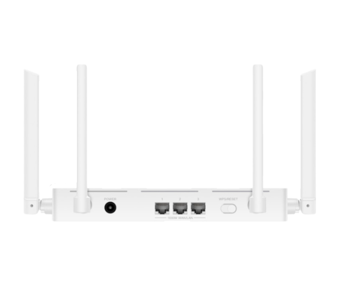 Huawei 53030ADN